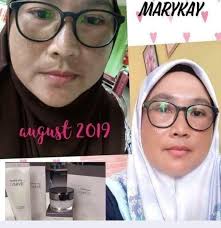 mary kay beauty personal care face