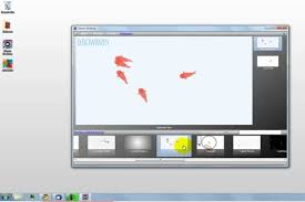 animated desktop wallpaper software