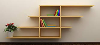 How To Build Shelves Doityourself Com