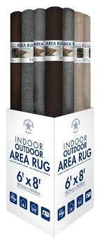 foss manufacturing rug indr outdoor