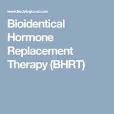 11 Best Bhrt Images Hormone Replacement Therapy