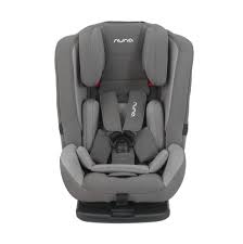 Nuna Myti Car Seat Review Baby
