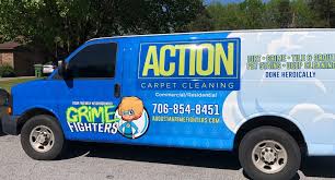 professional carpet cleaning augusta