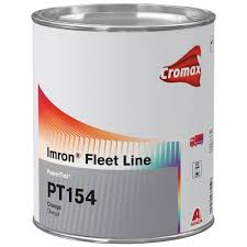 Imron Elite Ax Pt154 Qt Tint Orange