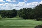 Thronspring Golf Course – Pulaski County