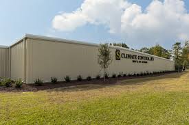 stallings mobile and mini storage