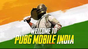 Pubg is not banned in india as it is not entirely chinese. Fq4f5p7xezj8im