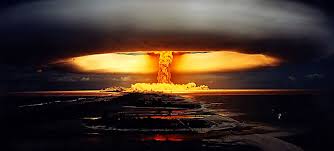 Image result for images nuclear proliferation