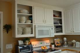 kitchen cabinets design dilemma