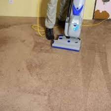 asheville carpet cleaning carpet