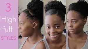 When i first went natural, i thought my twa was the worst thing in the world. Five Things That You Never Expect On 4c Hairstyles 4c Hairstyles Natural Hairstyles Theworldtreetop Com
