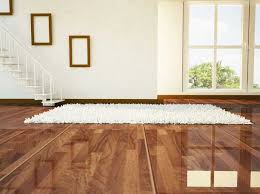 shine hardwood floors make your floor