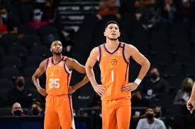 The latest tweets from @suns Suns Beat Jazz To Take Over No 1 Seed In Western Conference The Athletic
