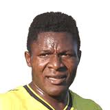 Together we will beat cancer total raised £167.10 + £36.25 gift aid donating through this page is simple, fast and totally secure. Joseph Minala Fifa 15 64 Transfer Prices And Rating Ultimate Team Futhead