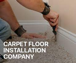 carpet flooring services in az