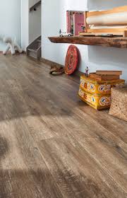 laminate flooring countryside oak 6850