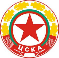 Image result for PFC CSKA-Sofia - Levski Sofia