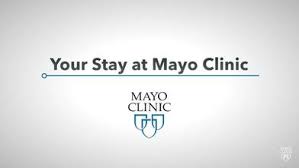 Check spelling or type a new query. International Services At Mayo Clinic