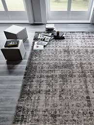 mapoon rug by cattelan italia