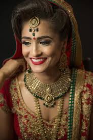 indian wedding photographer in nottingham