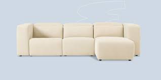 9 Best Reclining Sofas Of 2024 Top