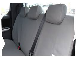 Seats Seatcovers M4c