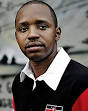 Boniface Mwangi