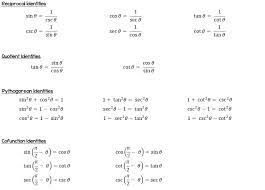 AP Calculus AB & BC - Weebly gambar png