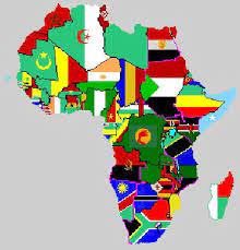 11 Flags of the world ideas | flags of the world, flag, south africa flag