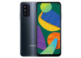 And if you ask fans on either side why they choose their phones, you might get a vague answer or a puzzled expression. Samsung Galaxy J11 Price In India Leaked Specs Release Date