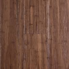 strand woven bamboo flooring