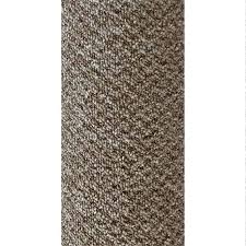 berber tweed beige 4 5x4m j w carpets