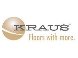 kraus floors lays off workers at