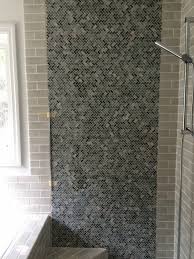 fix this tile and glass mosaic problem