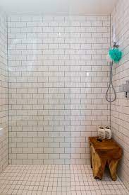 Can You Reuse Ceramic Tile