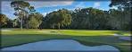 Palatka Golf Club - Most Historic Public Course in Florida & Best ...
