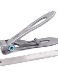 best nail clippers for men for