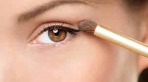why eyeshadow primer is a necessity l