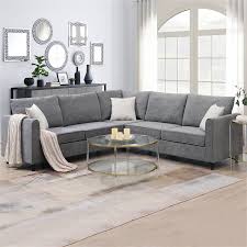 sofa sectional sofa couch