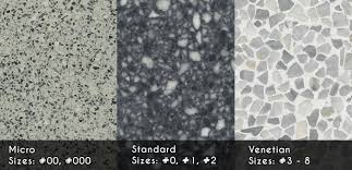 terrazzo specification how to guide