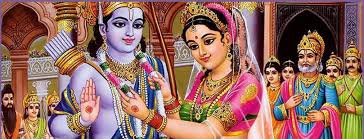 Best Brahmin Matrimony Site Brides Grooms Divyavivaham
