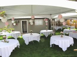 Getting married outside & want some diy outdoor wedding decor ideas to make & save money? 50 Best Wedding Decorations Ideas For Home Home Decor Ideas Uk