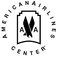 American Airlines Center Dallas Tickets Schedule Seating