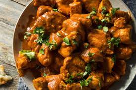 9 healthy chicken recipes from around the world. 9 Famous Chicken Dishes Around The World That You Must Try Urban Tandoor