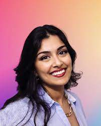 6 indian american women who are