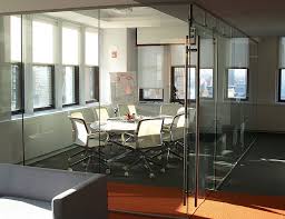 Laminated Glass And Tempered Glass