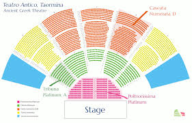 La Scala Seating Chart Best Picture Of Chart Anyimage Org