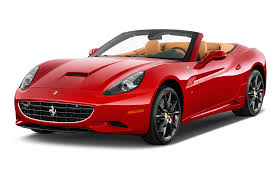 Check the available features, specifications and pictures of all cars & automobiles. Ferrari Cars International Car Price Overview
