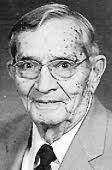 Hubert D. Hugo Townsend, 86, went to be with the Lord, Sat., Sept. 13, 2008, at his home. He was born Aug. 31, 1922, on a farm East of Billard Airport in ... - 5860419_1_09152008