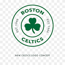 Kyrie irving sent a clear message to boston celtics fans after leading the brooklyn nets to victory in game 4. Boston Celtics Logo The Nba Finals Los Angeles Lakers Logo Boston Celtics Text Sport Sign Png Pngwing